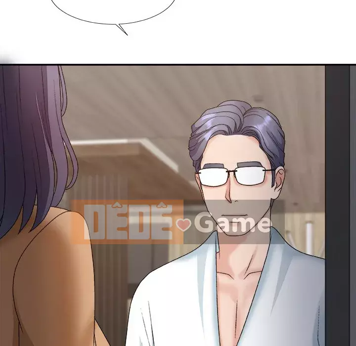 Cô neo Chương 50-51