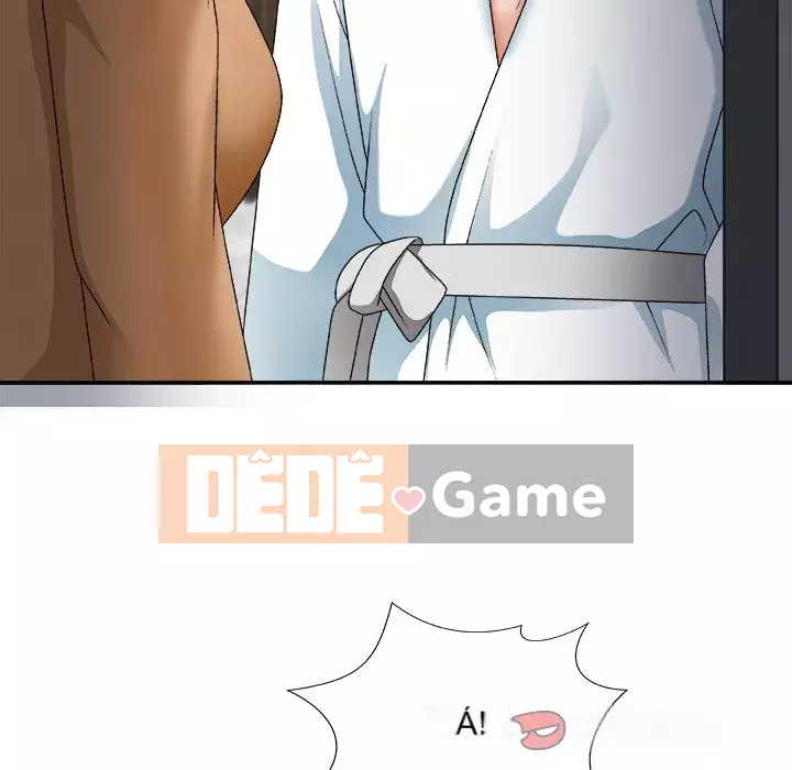 Cô neo Chương 50-51