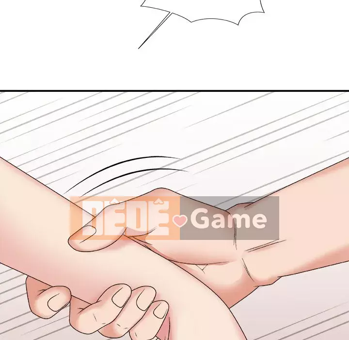 Cô neo Chương 50-51