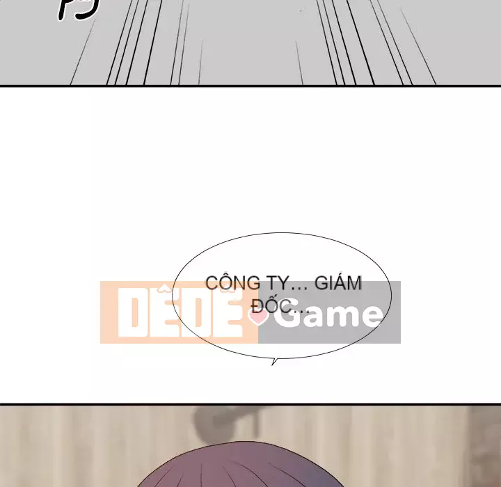 Cô neo Chương 50-51