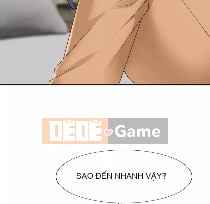 Cô neo Chương 50-51