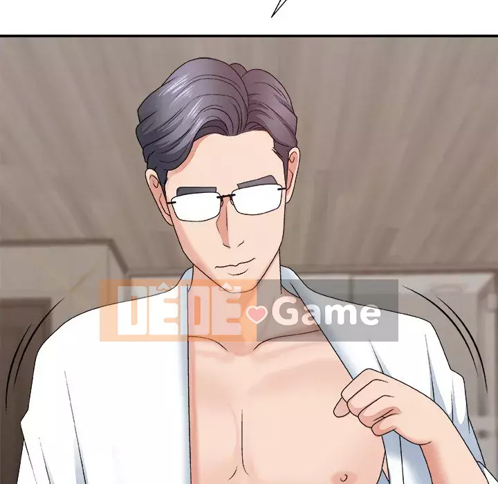 Cô neo Chương 50-51