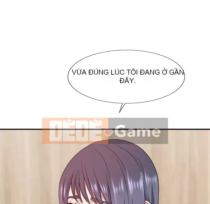 Cô neo Chương 50-51