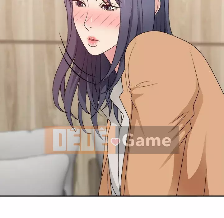 Cô neo Chương 50-51