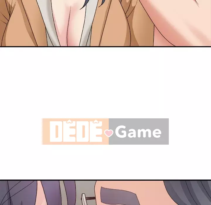 Cô neo Chương 50-51