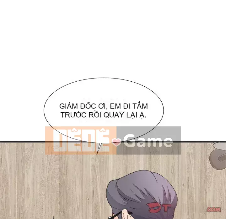 Cô neo Chương 50-51