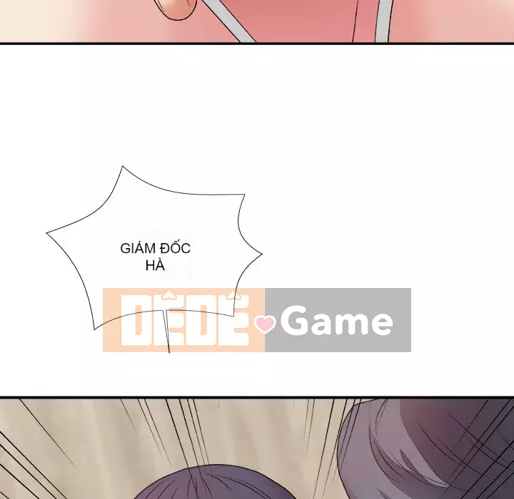 Cô neo Chương 50-51