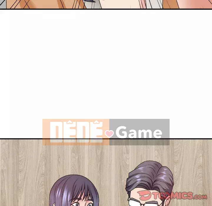 Cô neo Chương 50-51