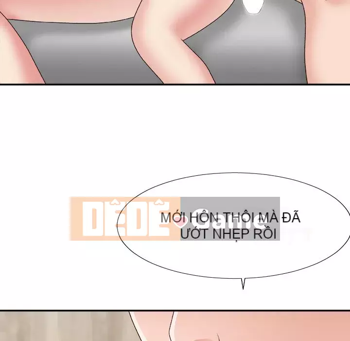 Cô neo Chương 50-51