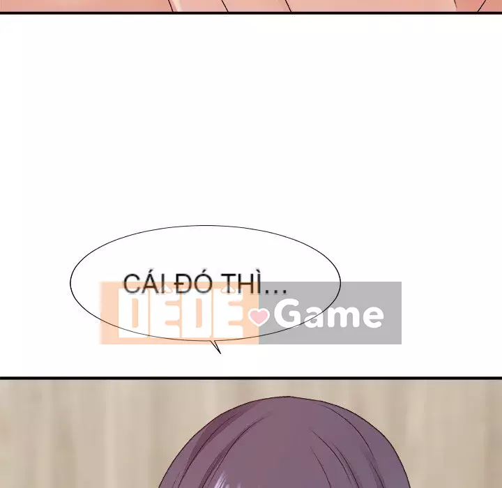 Cô neo Chương 50-51