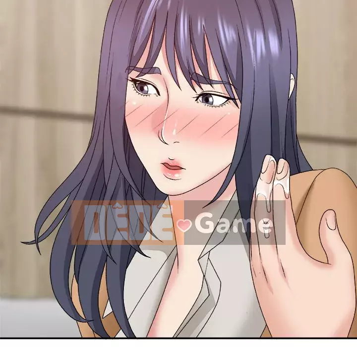 Cô neo Chương 50-51