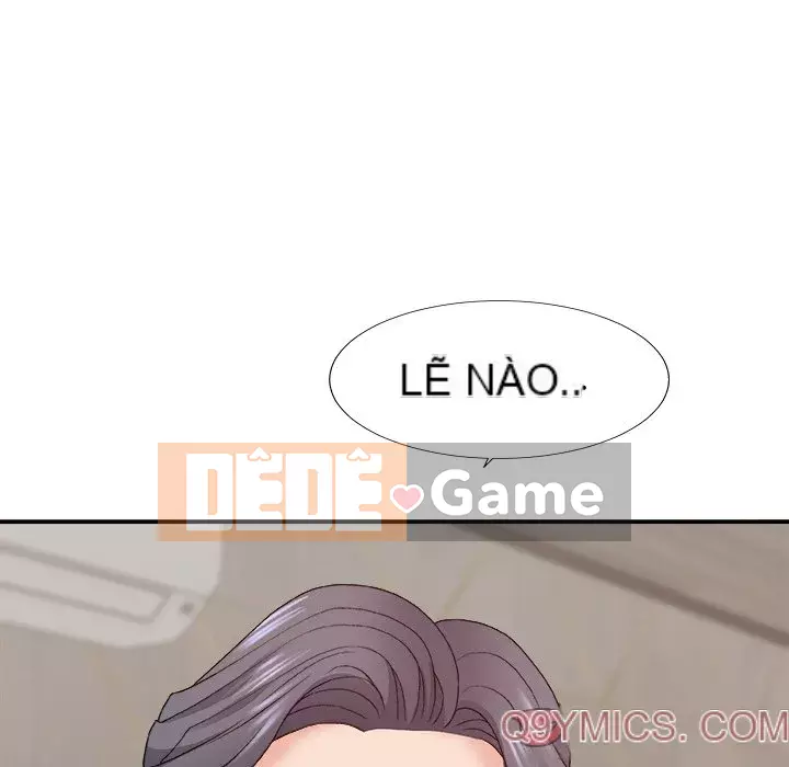 Cô neo Chương 50-51