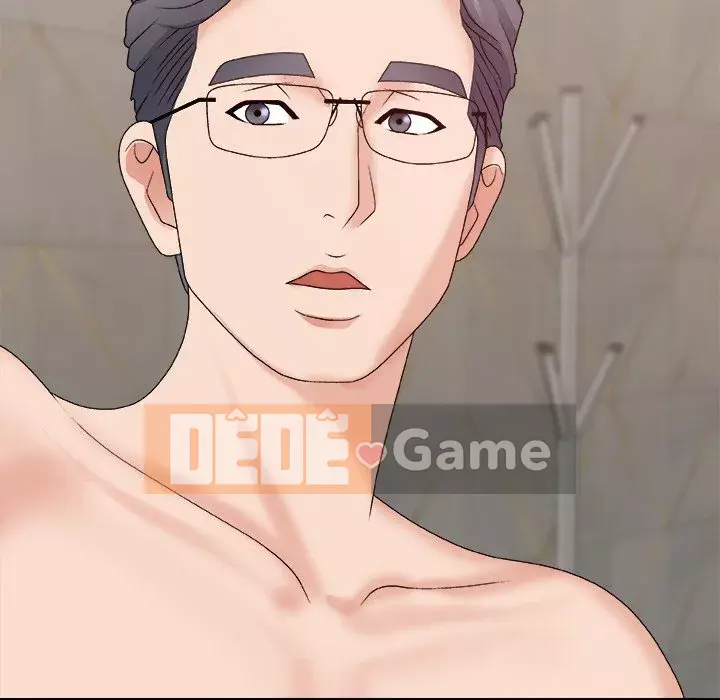 Cô neo Chương 50-51