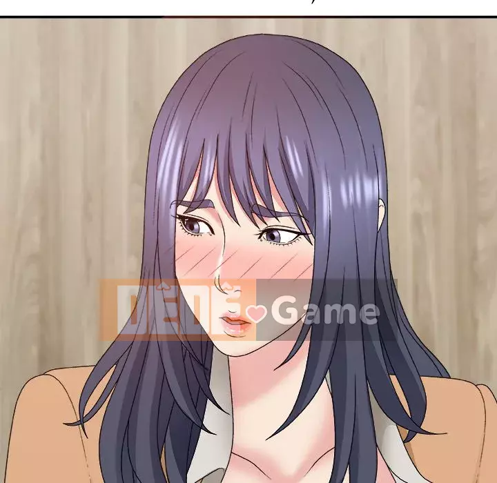 Cô neo Chương 50-51