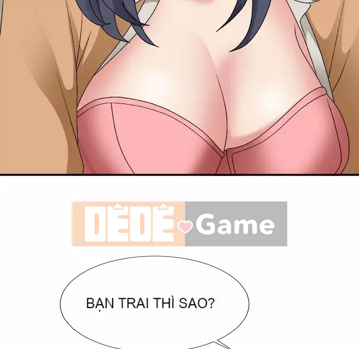 Cô neo Chương 50-51