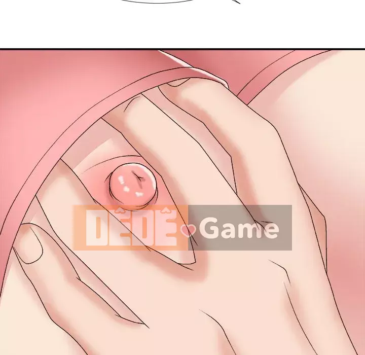 Cô neo Chương 50-51