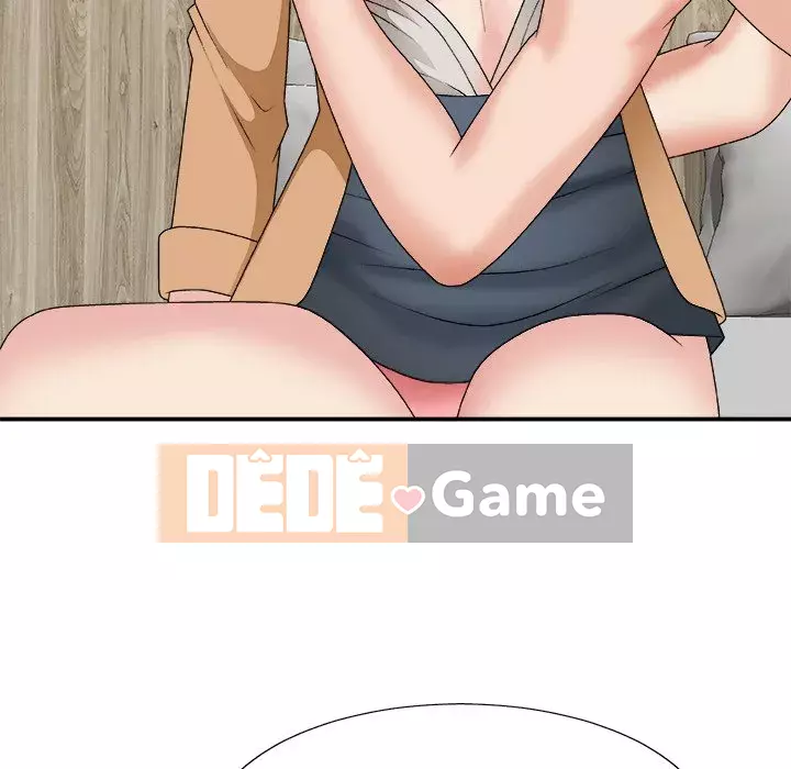 Cô neo Chương 50-51