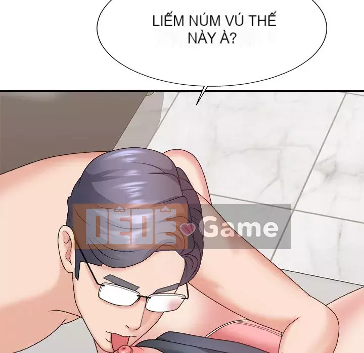 Cô neo Chương 50-51