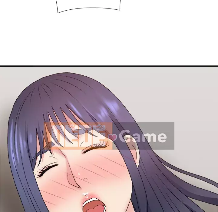 Cô neo Chương 50-51