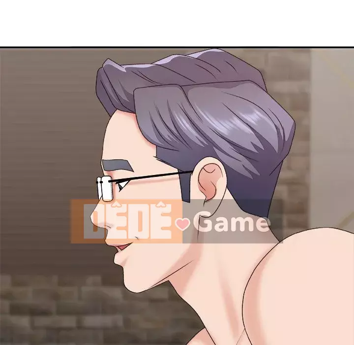 Cô neo Chương 50-51