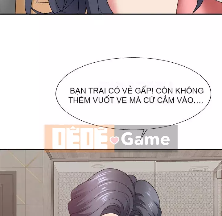 Cô neo Chương 50-51