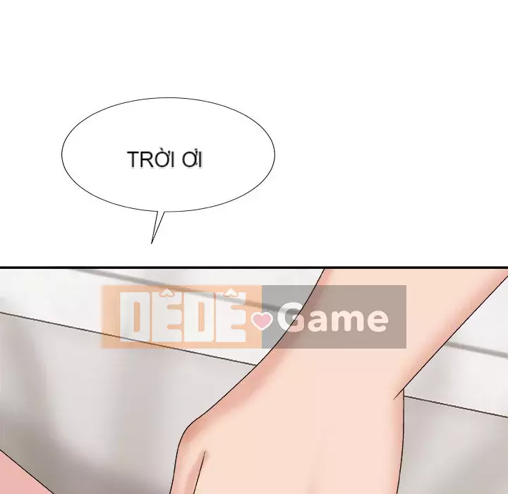 Cô neo Chương 50-51