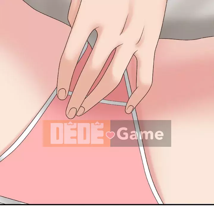 Cô neo Chương 50-51