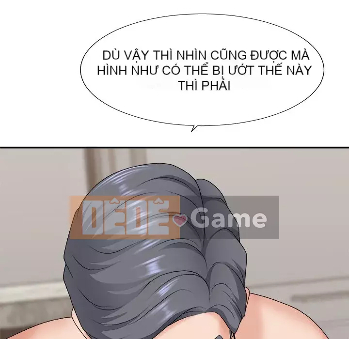 Cô neo Chương 50-51