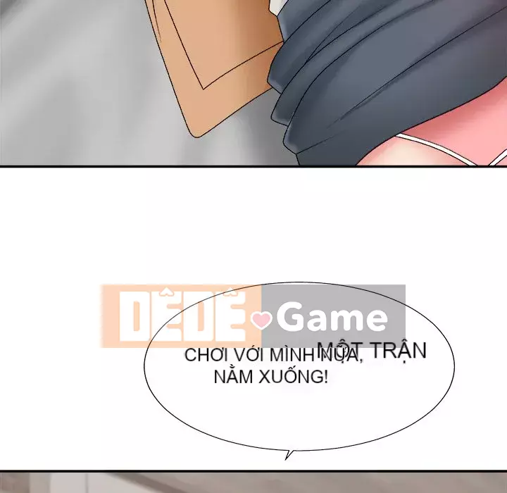 Cô neo Chương 50-51