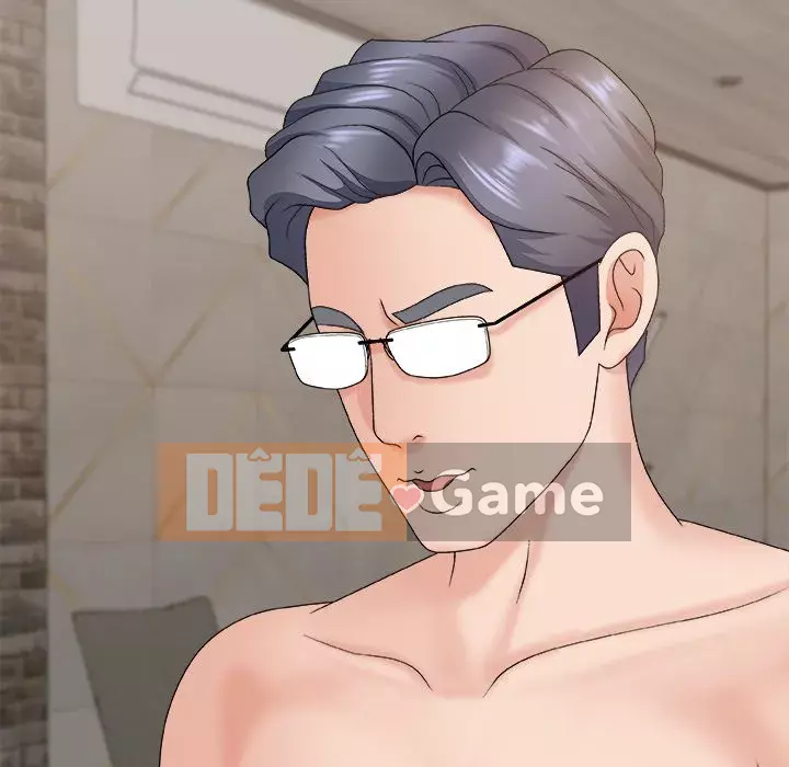 Cô neo Chương 50-51