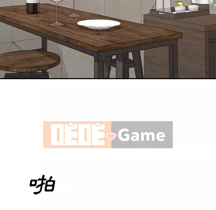 Cô neo Chương 50-51