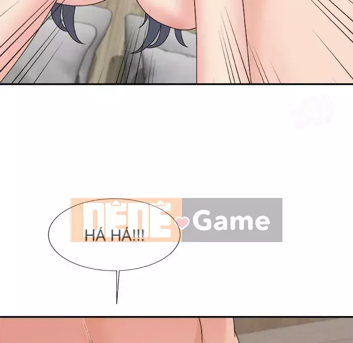 Cô neo Chương 50-51