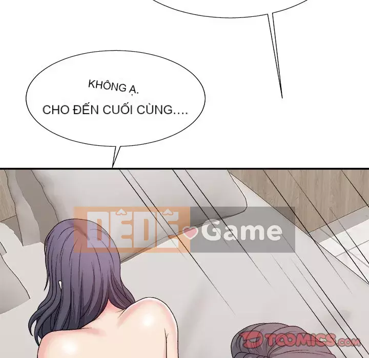 Cô neo Chương 50-51