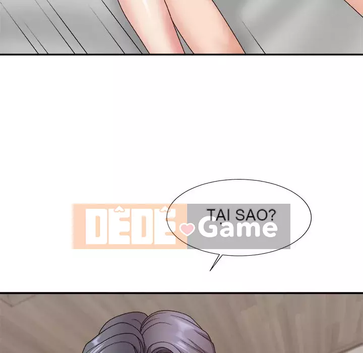 Cô neo Chương 50-51