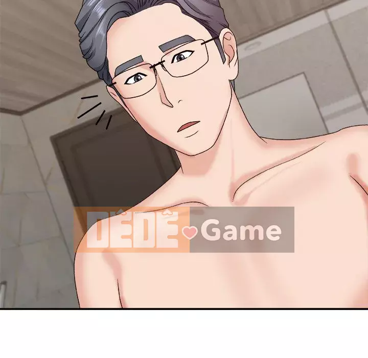 Cô neo Chương 50-51