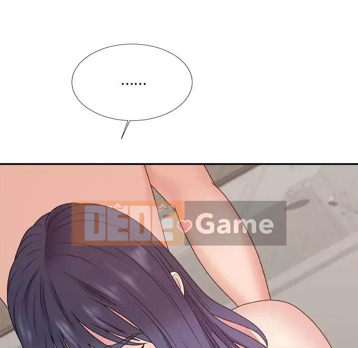 Cô neo Chương 50-51