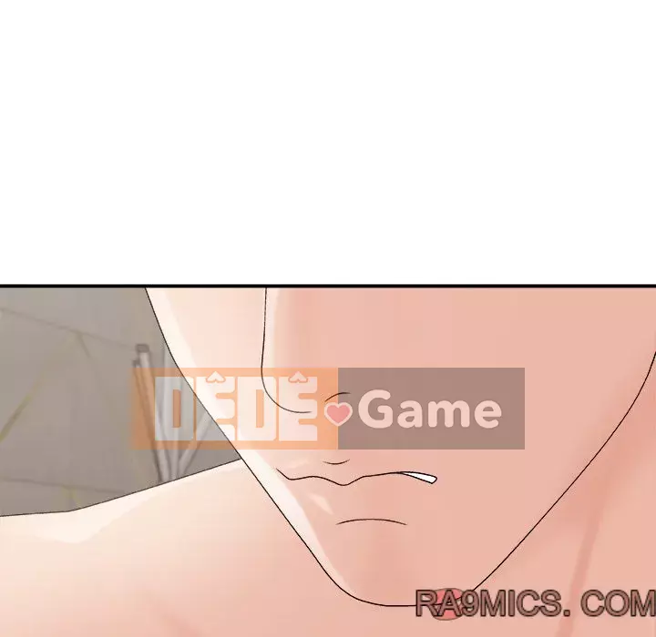 Cô neo Chương 50-51