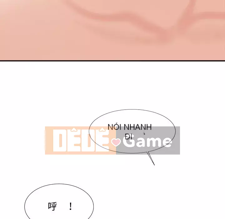 Cô neo Chương 50-51