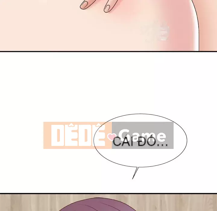 Cô neo Chương 50-51