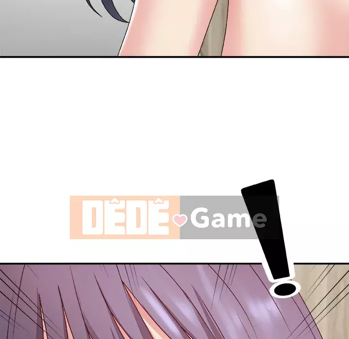 Cô neo Chương 50-51