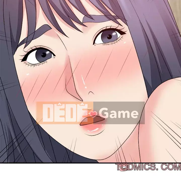 Cô neo Chương 50-51