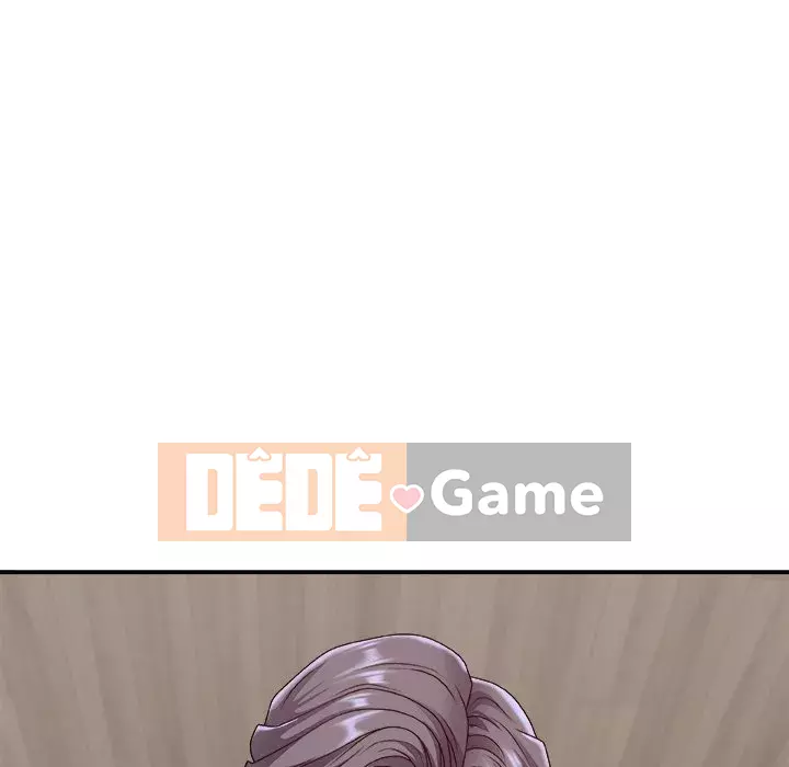 Cô neo Chương 50-51