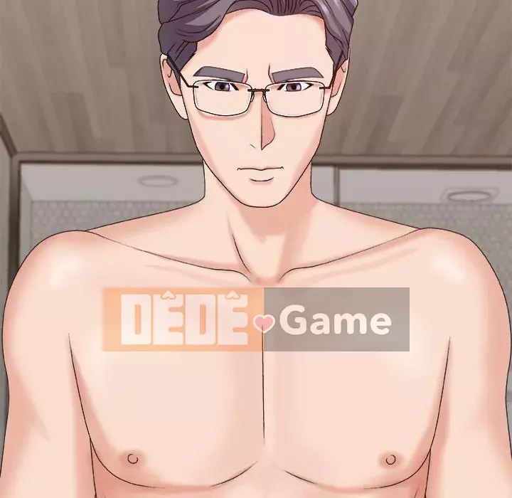 Cô neo Chương 50-51