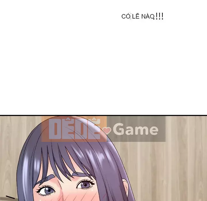 Cô neo Chương 50-51