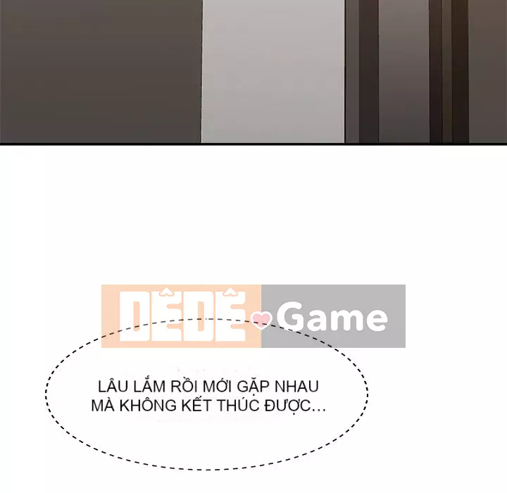 Cô neo Chương 50-51