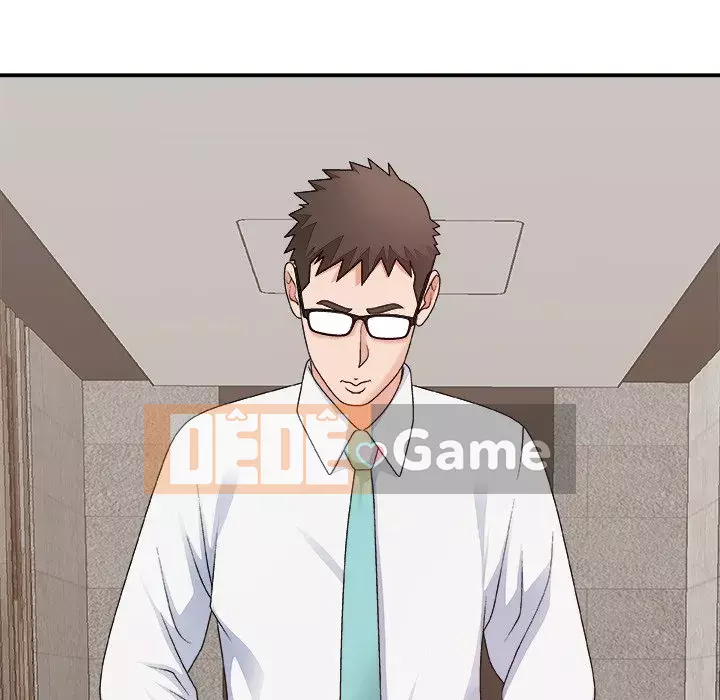 Cô neo Chương 50-51