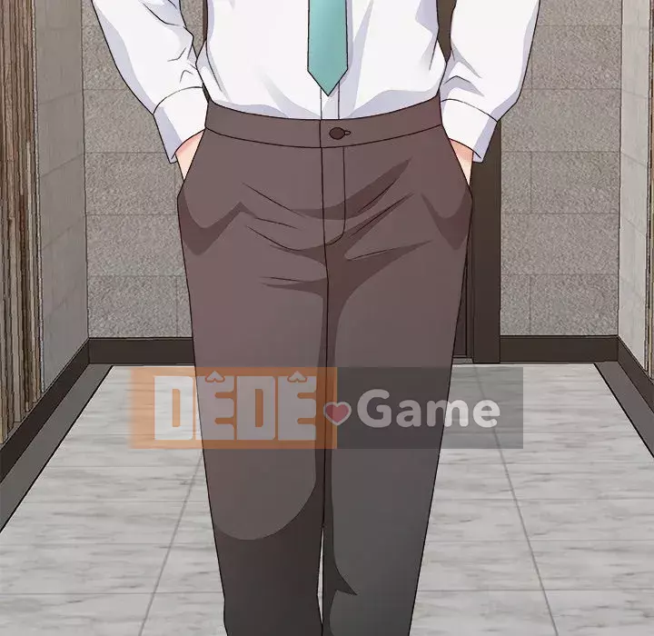 Cô neo Chương 50-51