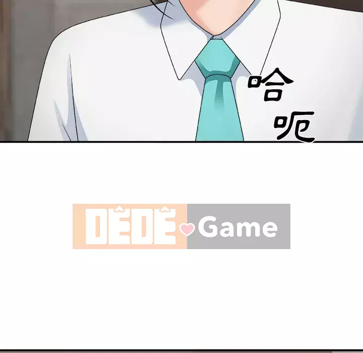 Cô neo Chương 50-51