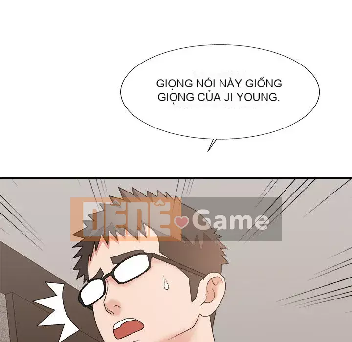 Cô neo Chương 50-51