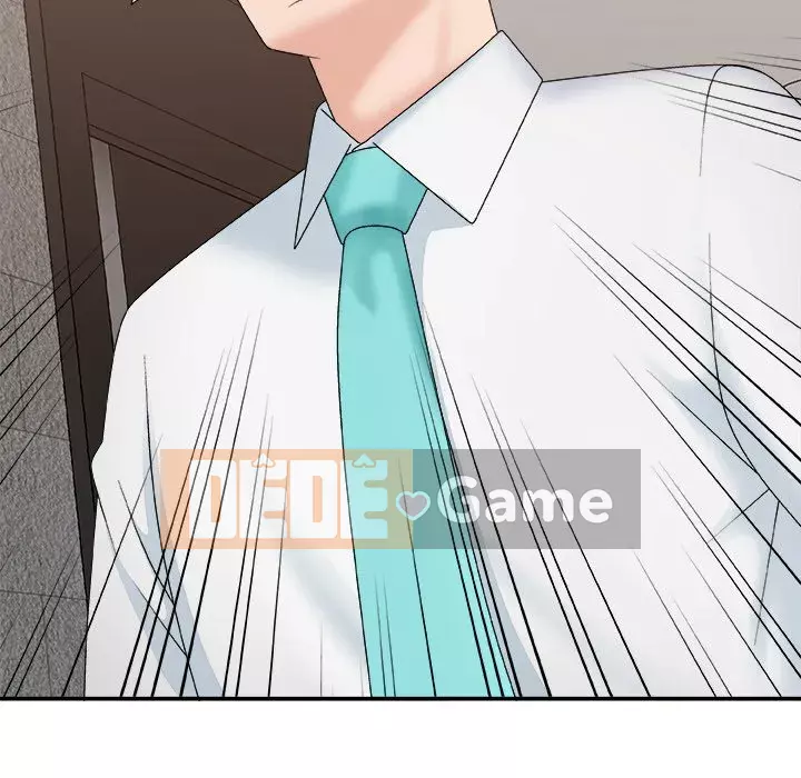 Cô neo Chương 50-51